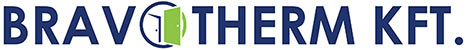 Bravotherm Kft.